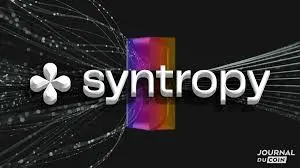 Syntropy